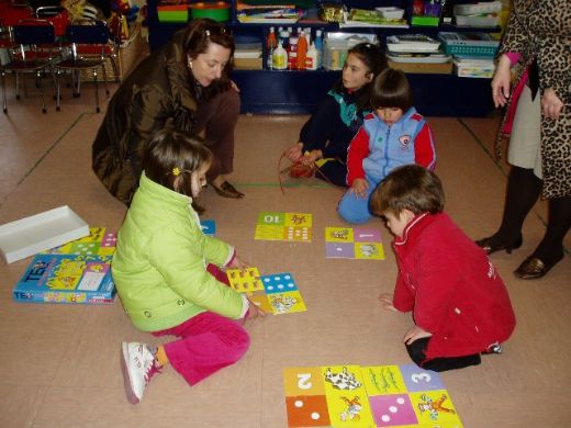/Archivos/Fotos/25/Salamanca/Col Almarza peques4.jpg